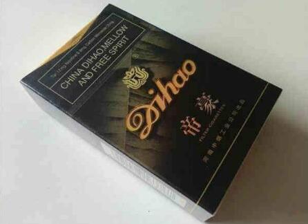 云霄香烟批发，品质之选，货源保障，您的优质烟品供应商！