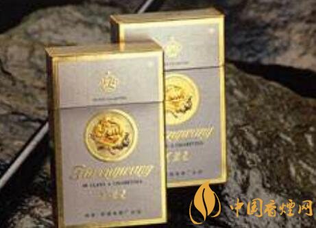 奉节批发香烟电话一览，轻松选购优质香烟，尽享购物便捷|低价香烟网