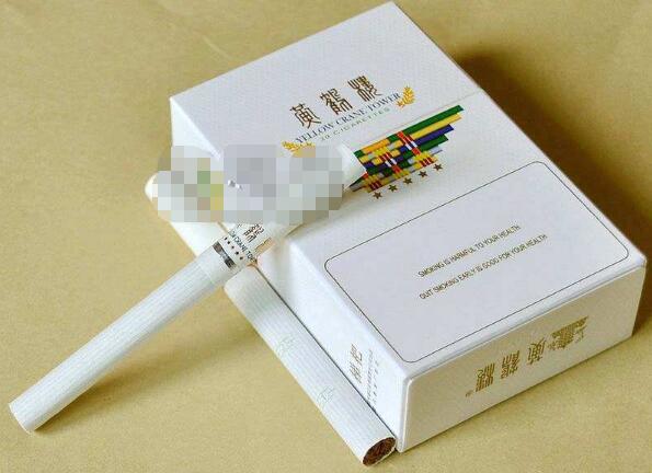 揭秘越南代工利事香烟市场，进货渠道全解析|低价香烟网