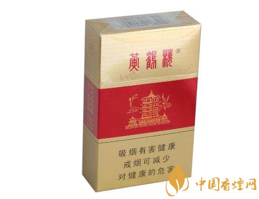 5到10元羊城香烟货源