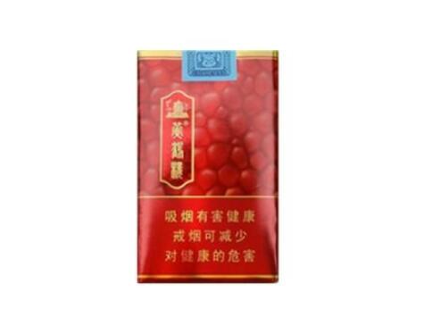 低价苁蓉香烟批发-苁蓉烟属于哪个烟草公司|低价香烟网