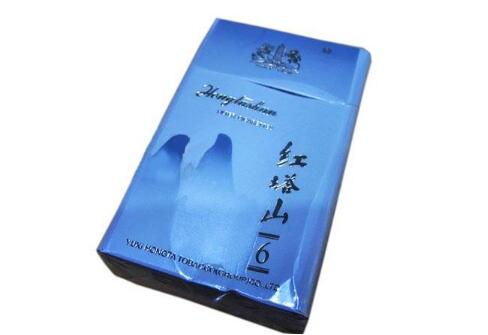 云霄香烟批发厂家直销(云霄香烟厂家一手货源)-低价香烟网