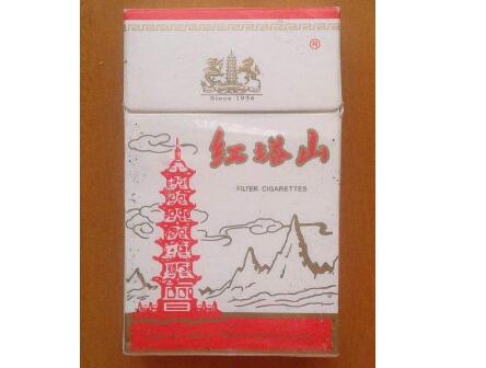 5元发时达香烟货源(发时达香烟多少钱)