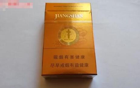 越南代工五一香烟进货渠道-越南代工香烟联系方式-低价香烟网