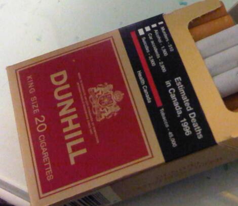 正品都宝香烟货源-都宝香烟品类及价格-低价香烟网