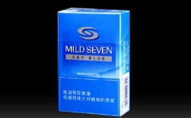 低价皖烟香烟货源|皖烟价位-低价香烟网