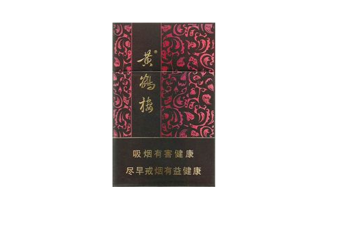 免税太阳岛香烟多少钱【太阳岛烟铁盒还卖吗】|低价香烟网