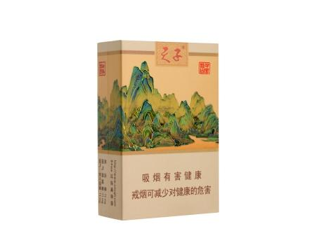 进口香烟最便宜的(进口烟价格排行)|低价香烟网