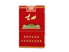 正品都宝香烟货源【都宝香烟网购】-低价香烟网