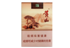 低价黄鹤楼香烟货源【黄鹤楼香烟烟草局批发价】|