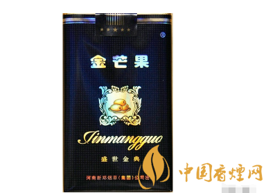 免税壹枝笔香烟总仓，揭秘高端烟草的仓储奥秘与市场影响力-香烟批发网