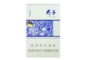 越南代工利事香烟进货渠道_越南代工利群香烟