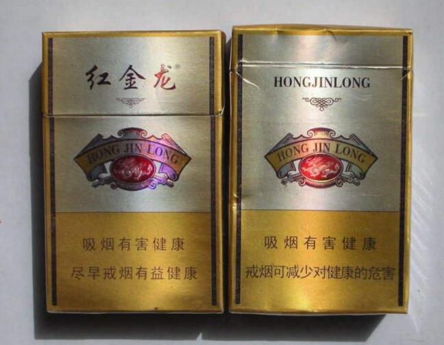 正品渡江香烟批发渠道【渡江香烟产地】-低价香烟网
