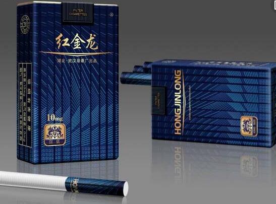 沈阳谁家卖外烟好-沈阳谁家卖外烟好一点|低价香烟网