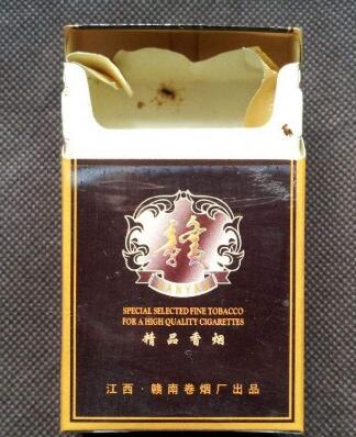 越南代工东方红香烟多少钱一包-东方红香烟还有卖的吗