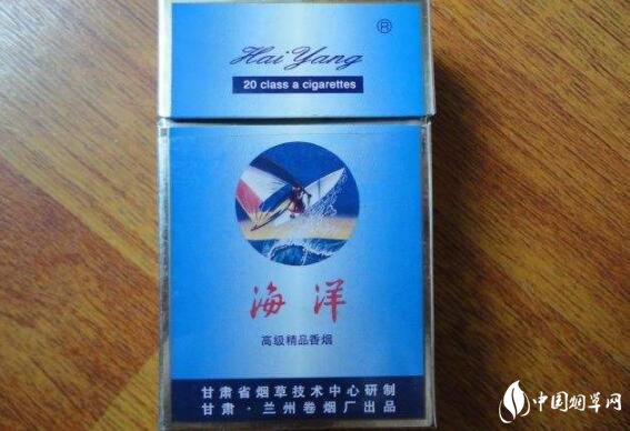成都买外烟
