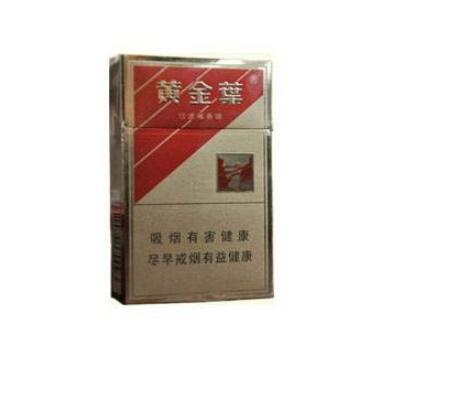 彩色爆珠香烟视频教程