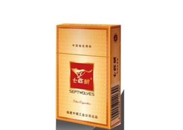 外烟没有爆珠能抽吗图片
