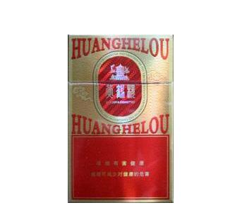 越代嘉士德香烟批发