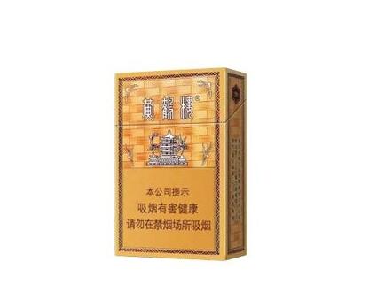 进口香烟好买吗知乎推荐