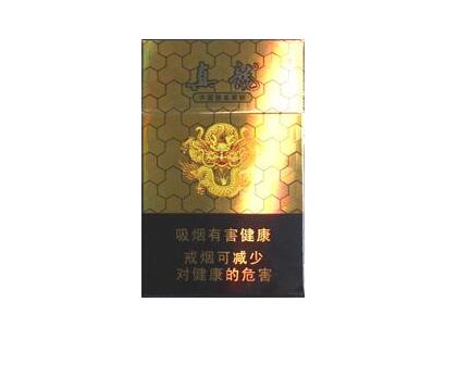 越代大鸡香烟批发渠道