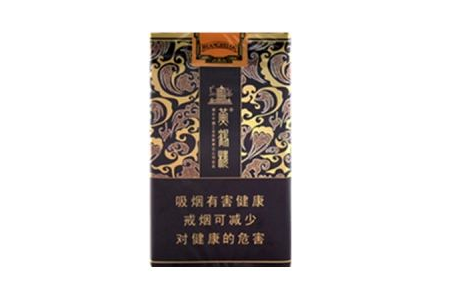 外烟味道为什么那么大