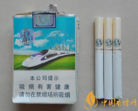 昆明哪里可以批发香烟