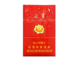 嘉兴哪里买到进口香烟