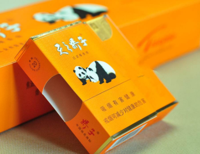 3元红玫王香烟批发渠道
