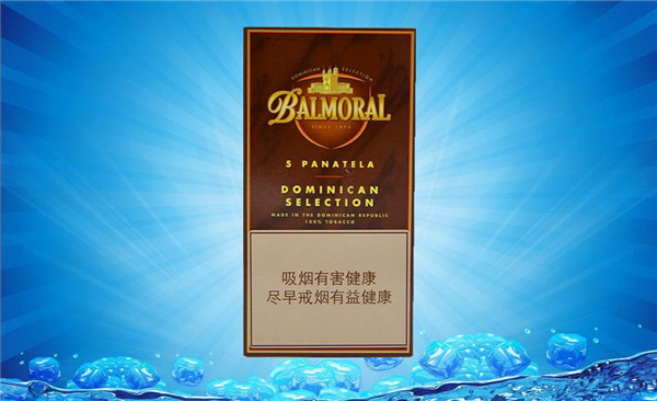 户外烟熏锅的正宗做法