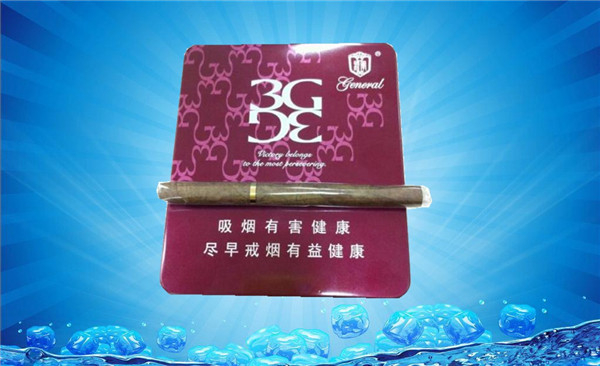 全自动香烟爆珠机器价格