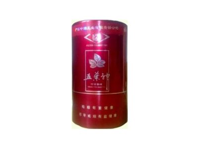 顺义哪里有外烟