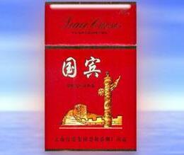 进口香烟货源在哪里找