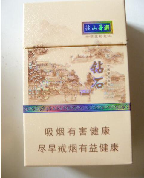 越南代工龙泉香烟一手货源